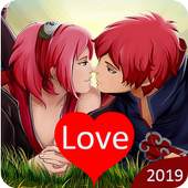 WA Stickers: Flower & Love Sticker for chat 1.1
