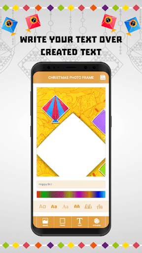Kite Photo Frame 2021 | Kite Photo editor 2021 screenshot 6