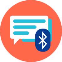 Bluetooth Terminal on 9Apps