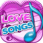 Guess Popular Love Song Quiz 1.0