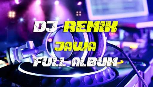 DJ Remix Jawa 2020 screenshot 2