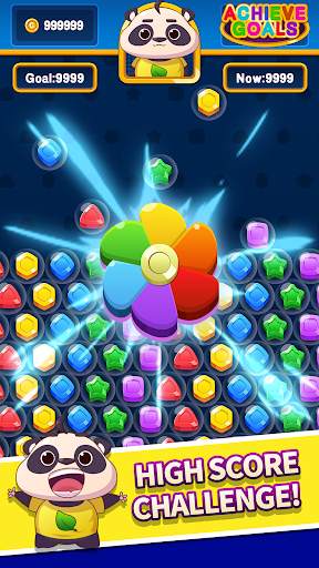 candy bomb screenshot 3