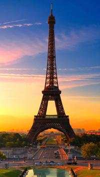 Best Wallpaper for Smart Phone screenshot 5