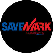 Savemark أيقونة