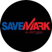 Savemark