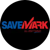 Savemark