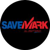 Savemark 1.0
