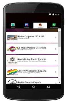 Como Saber Si Estas Embarazada screenshot 6
