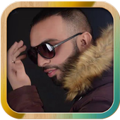 ikon Musik Saif Amer