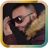 Music of Saif Amer 1.0