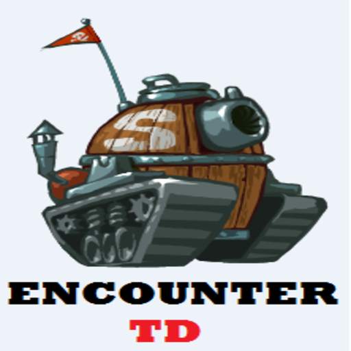 Encounter TD 6