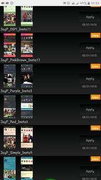 InstaGB Plus screenshot 1
