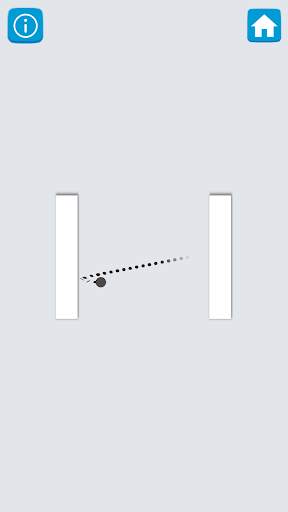 Mini Games Bundle - Many games in one screenshot 7