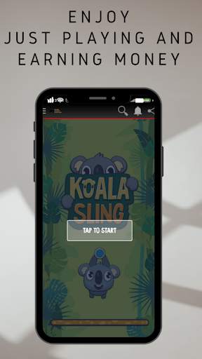 Earn Money Playing स्क्रीनशॉट 3
