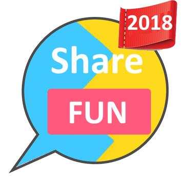 Share Chat 2018 screenshot 4