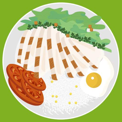Weight Loss Recipes 6.129