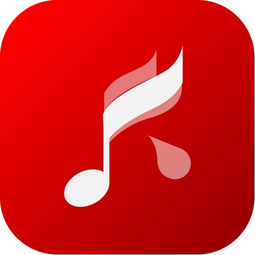 Ringzzy - Hindi Ringtones Download Or Set Easily 1.11