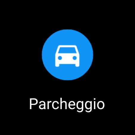 Cerca il mio Veicolo screenshot 8