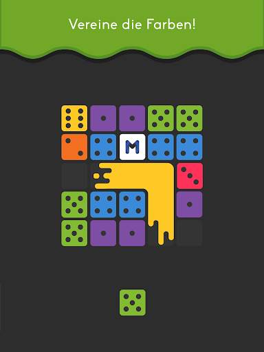 Merged! screenshot 6