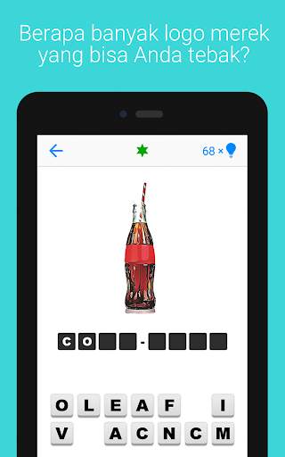 Logo Quiz screenshot 12