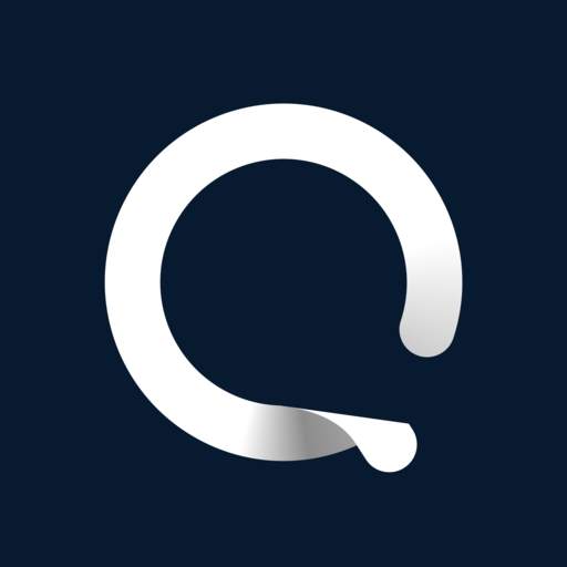 Quizee: Play Quiz & Earn money Unlimited Cash 2021 1.6