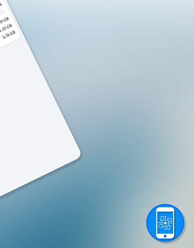 M Analyzer : CPU Info, CPU Z screenshot 7