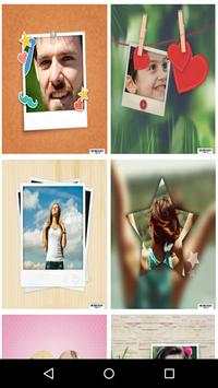 PIP Collage Art screenshot 8