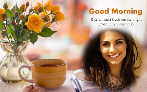 Photo Frames 2 تصوير الشاشة