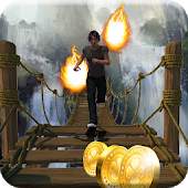 Temple Jungle: Endless Run 2019 1.0