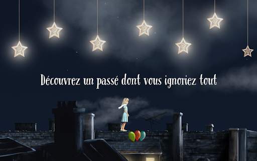 Lucid Dream Adventure: Mystery screenshot 11
