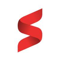 Sidebar 2 icon
