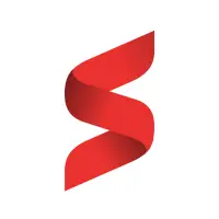 Sidebar 2 icon