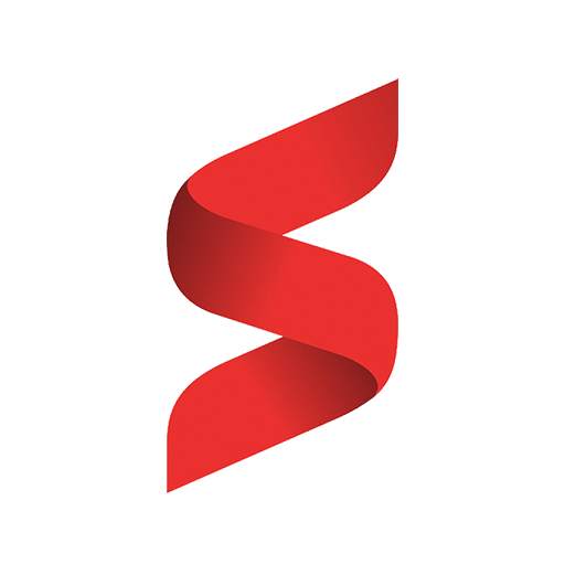 Sidebar 2 1.0