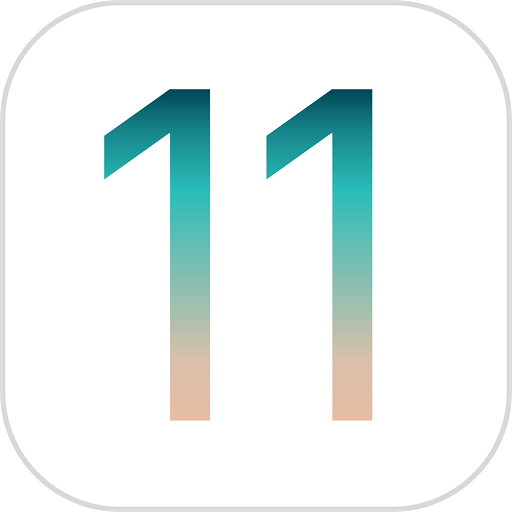 Control Center IOS 11 - Premium Edition icon