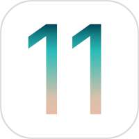 Control Center IOS 11 - Premium Edition