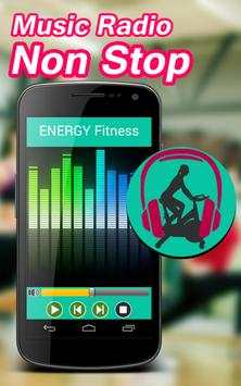 Aerobic Exercise Song & Videos screenshot 5
