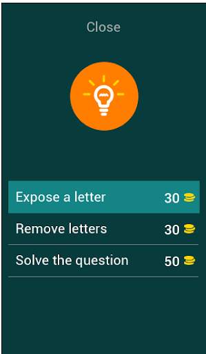 Guess the Superheroes Name || Superhero Quiz screenshot 5