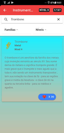 Piano CCB screenshot 8