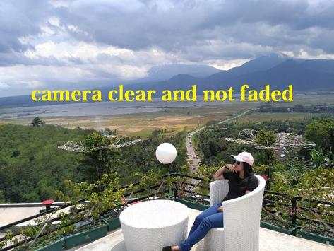 Camera For Android Advan screenshot 4