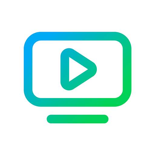 Cox Contour TV 7.1.0.001