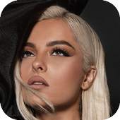 Bebe Rexha Songs 1.0