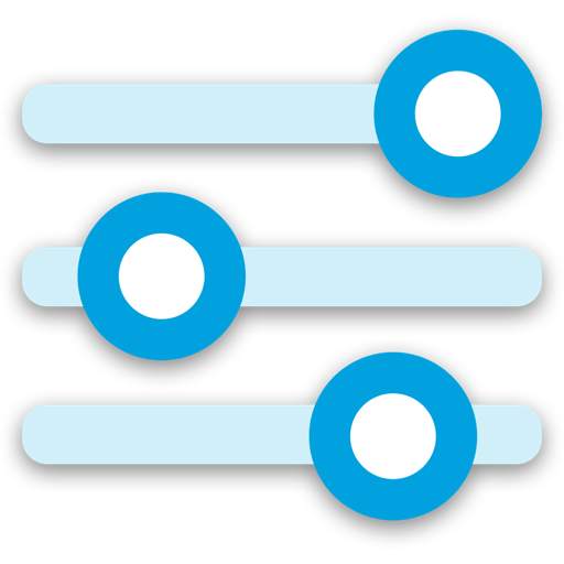 AirWatch Samsung ELM Service 4.5.0.15