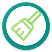 Pure Clean icon