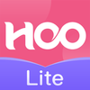 HOOKAR Lite иконка