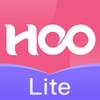 HOOKAR Lite 1.0.2