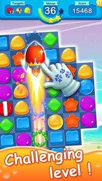 Candy Boom screenshot 1