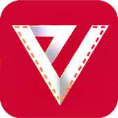 Tube Video Download HD Pro
