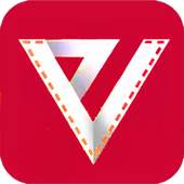 Tube Video Download HD Pro 1.0