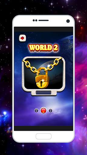 Jewels Star Legends - Classic Match 3 Puzzle screenshot 2