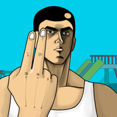 KanCho icon